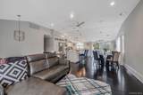 110 Stephen Road - Photo 15
