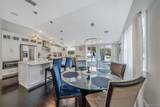 110 Stephen Road - Photo 16