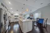 110 Stephen Road - Photo 17