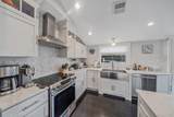 110 Stephen Road - Photo 18