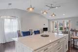 110 Stephen Road - Photo 19