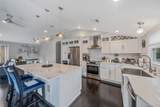 110 Stephen Road - Photo 20