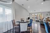 110 Stephen Road - Photo 21