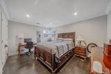 110 Stephen Road - Photo 22
