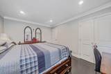 110 Stephen Road - Photo 23
