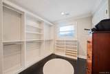 110 Stephen Road - Photo 24