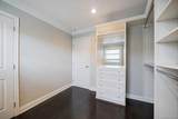 110 Stephen Road - Photo 25