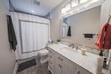 110 Stephen Road - Photo 26