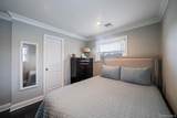 110 Stephen Road - Photo 27