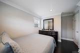 110 Stephen Road - Photo 28