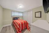 110 Stephen Road - Photo 29