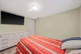 110 Stephen Road - Photo 30