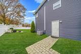 110 Stephen Road - Photo 4