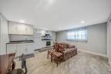 110 Stephen Road - Photo 31