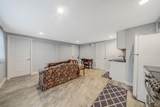 110 Stephen Road - Photo 32