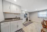 110 Stephen Road - Photo 33