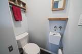 110 Stephen Road - Photo 34