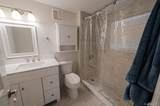 110 Stephen Road - Photo 35