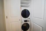 110 Stephen Road - Photo 36