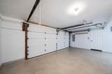 110 Stephen Road - Photo 37