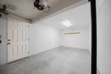 110 Stephen Road - Photo 38