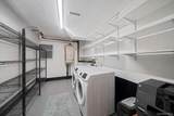 110 Stephen Road - Photo 39