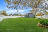 110 Stephen Road - Photo 6
