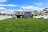 110 Stephen Road - Photo 7