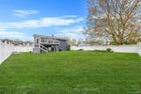 110 Stephen Road - Photo 8