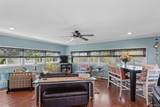 1600 Captain Kidd Drive - Photo 11
