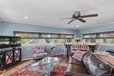 1600 Captain Kidd Drive - Photo 12