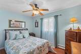 1600 Captain Kidd Drive - Photo 13
