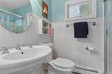 1600 Captain Kidd Drive - Photo 14