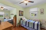 1600 Captain Kidd Drive - Photo 15