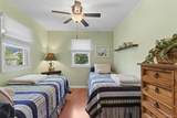 1600 Captain Kidd Drive - Photo 16