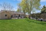 1600 Captain Kidd Drive - Photo 17