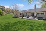 1600 Captain Kidd Drive - Photo 18