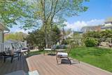 1600 Captain Kidd Drive - Photo 19