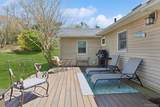 1600 Captain Kidd Drive - Photo 20