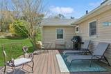 1600 Captain Kidd Drive - Photo 21