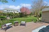 1600 Captain Kidd Drive - Photo 22