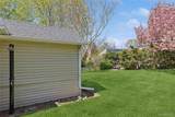 1600 Captain Kidd Drive - Photo 23