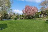 1600 Captain Kidd Drive - Photo 24
