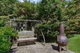 1600 Captain Kidd Drive - Photo 25