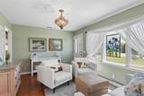 1600 Captain Kidd Drive - Photo 4