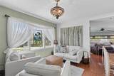 1600 Captain Kidd Drive - Photo 5