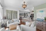 1600 Captain Kidd Drive - Photo 6