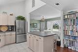 1600 Captain Kidd Drive - Photo 7