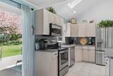 1600 Captain Kidd Drive - Photo 8
