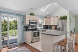 1600 Captain Kidd Drive - Photo 9